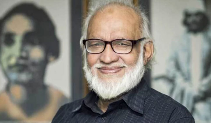 মা-বাবার কবরে চিরনিদ্রায় মুস্তাফা জামান আব্বাসী মা-বাবার কবরে চিরনিদ্রায় মুস্তাফা জামান আব্বাসী
