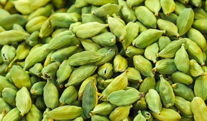 বাজারে কমেছে অধিকাংশ মসলার দাম