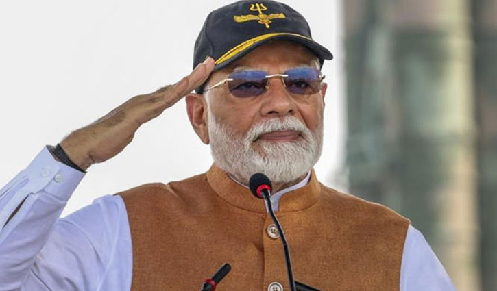 Modi warns Pakistan of sleepless nights due to India`s missiles Modi warns Pakistan of sleepless nights due to India`s missiles