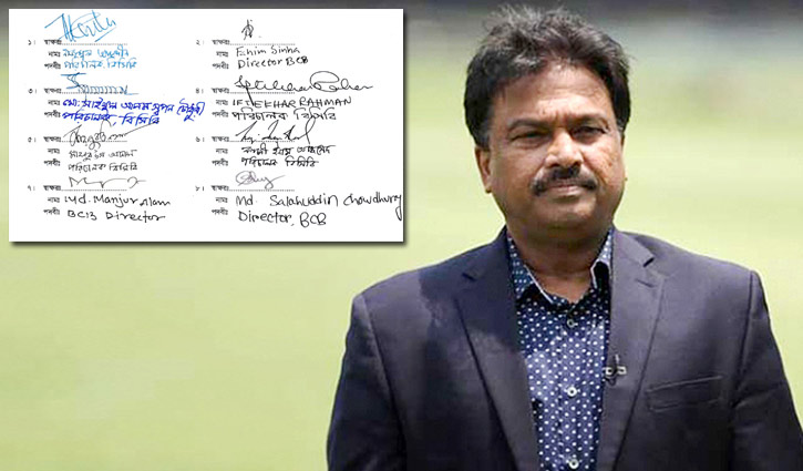 8 directors express no-confidence against Faruque