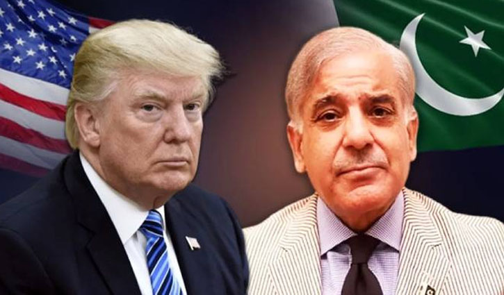 Ceasefire will mark a new beginning: Shehbaz