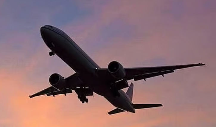 Pakistan, India extend airspace bans Pakistan, India extend airspace bans