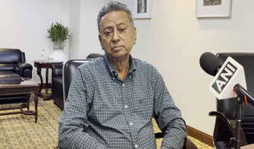 India-Bangladesh relations should be based on mutually respectful: Amir Khosru