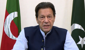 Imran Khan describes Modi as ‘coward’