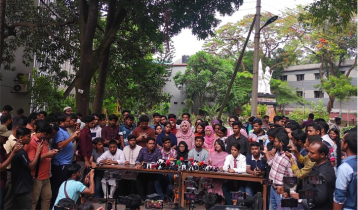 7 colleges: Interim administration by Sunday or face movement 