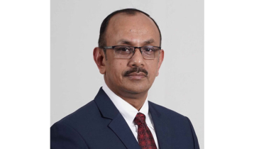 Mizanur Rahman appointed as MD, CEO of AB Bank