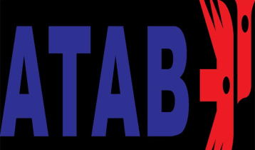 ATAB demands permanent expulsion of ticket syndicate 