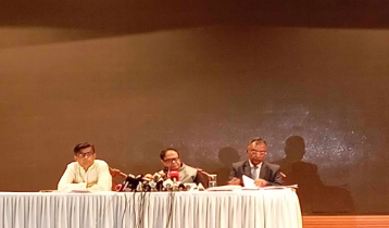 Looted money to be used for philanthropic purposes: Governor