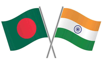 Bangladesh sends letter to India over push-ins