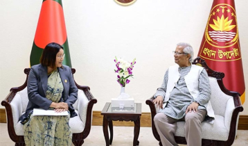CA for economic integration, hydro power collaboration with Nepal