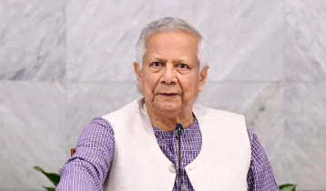 Chief Adviser for maintaining stable security in country