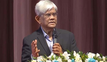 Budget will not be implemented through borrowings: Finance Adviser