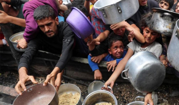 Israeli airstrikes in Gaza kill 70 people
