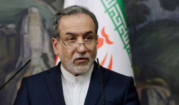 Iran warns Israel, US against any attack on its nuclear sites