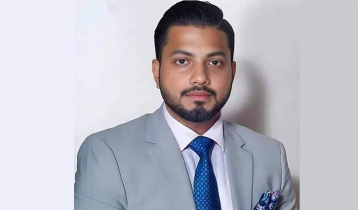 Hearing on Ishraque’s swearing-in ends, order Wednesday 