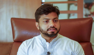 HC to decide on Ishraque’s swearing-in today