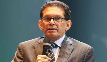 India’s ‘push-in’ effort is inappropriate: Security Adviser