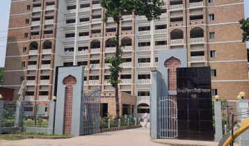Verdict in Asiya rape-murder case on 17 May