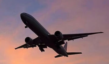 Pakistan, India extend airspace bans