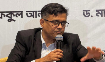Journalists who legitimized fascism should apologize: Press Secretary