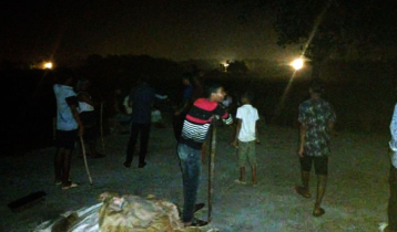 BGB takes locals support to stop push-ins in B’baria