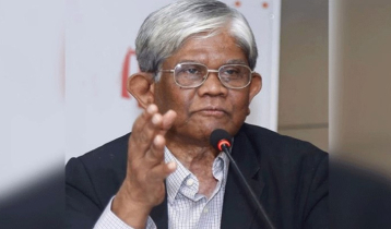 Finance Adviser hints positive regarding dearness allowance