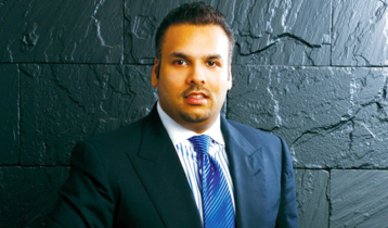 UK freezes properties owned by Salman F Rahman`s son