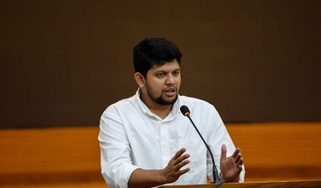There is no government interference in country`s media: Info Adviser