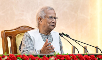CA asks doctors to dedicate to medical services with mindset of change