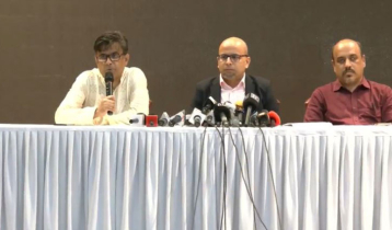 No threat to country`s sovereignty through Starlink: Faiz Ahmad