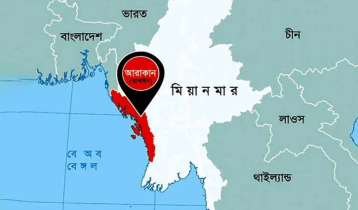 ‘Govt did not take decision on humanitarian corridor’