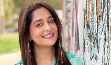 Dipika Kakar diagnosed with cancer