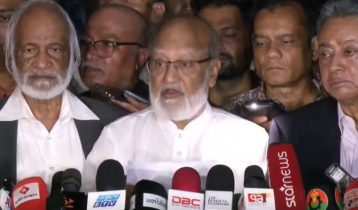 BNP demands election by December  
