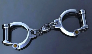 3 arrested over Shammo  killing