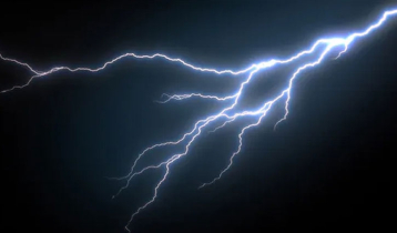 Lightning strikes kill 8 in Brahmanbaria, Kishoreganj