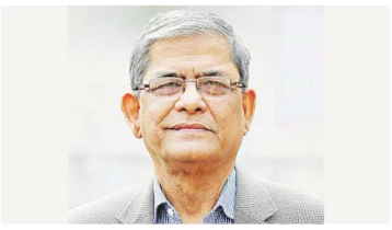 We are happy with decision to stop AL activities: Fakhrul 