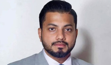 ‘If Ishraque not sworn in then movement would take new turn’