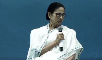 Mamata urges police to remain alert for chicken’s neck 