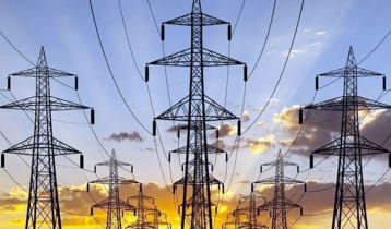 Power prices not increasing in budget