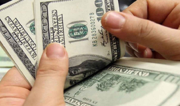 $73 crore remittance came in 7 days 