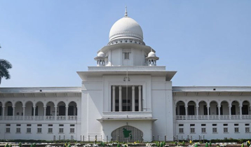Zubaida Rahman gets bail in graft case