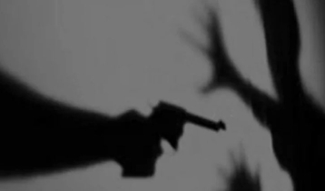 Youth shot dead in public in Savar