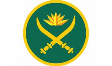 Army reconsidering applications of former soldiers