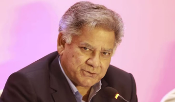 ‘Pay all arrears to workers by May 28 or face arrest’