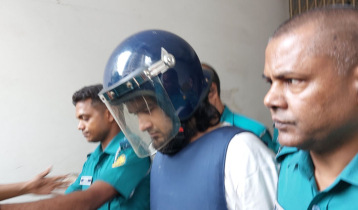 Singer Noble sent to jail after woman allegedly harassed