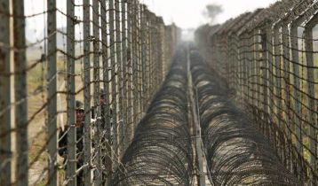 India violating ceasefire along LoC: Pakistan security sources