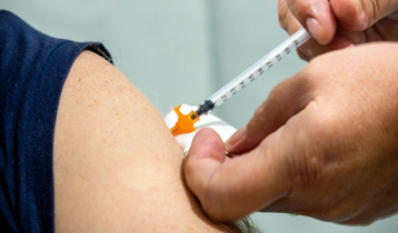 UK to launch ‘world-first’ gonorrhoea vaccine programme