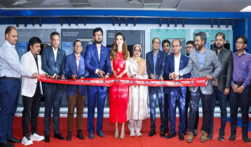 Walton unveils new models of fridge with AI, IoT based smart features