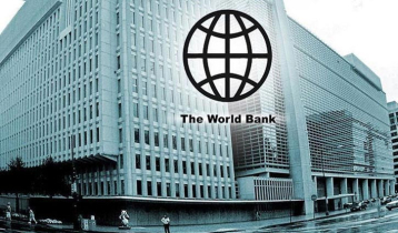 Bangladesh to get 3280 crore USD from World Bank
