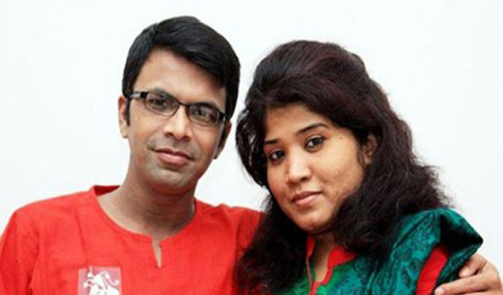Sagar-Runi murder: Probe report submission delayed for 118 times